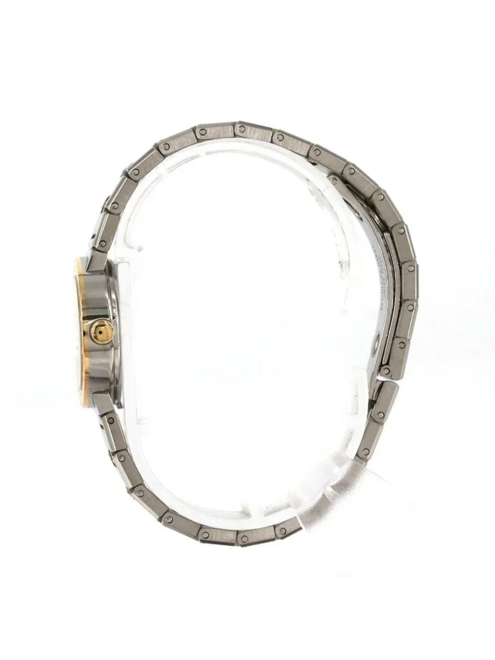 BVLGARI brand name
